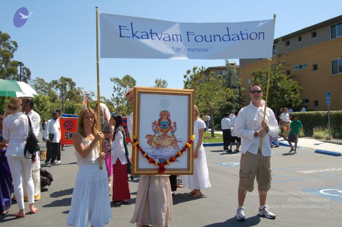 20060910 Photo 1668 1gCUtJtOwousXmLm1y9pj04iOTH1IEEzm.JPG