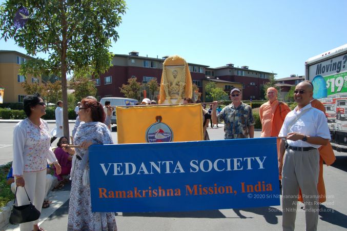 20060910 Photo 1674 1gL0qoV3x9 9gSpA jttuCBB6XKUGaFXN.JPG