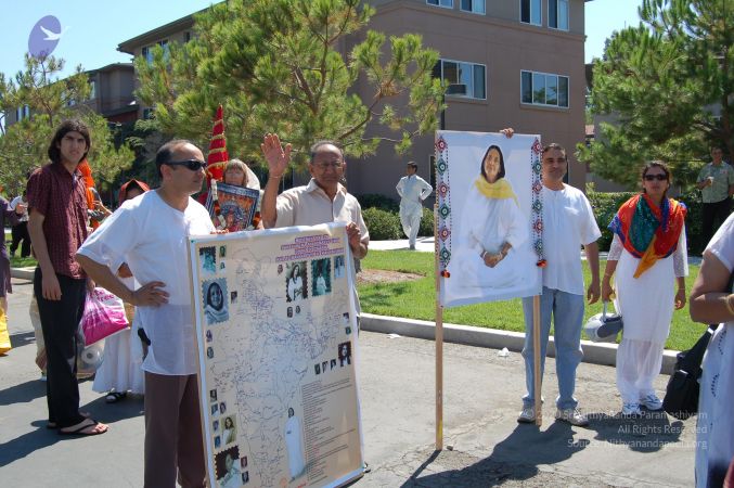 20060910 Photo 1680 1e93Lh9a49ExH79OcBrZo2ODO1NMYkP7l.JPG