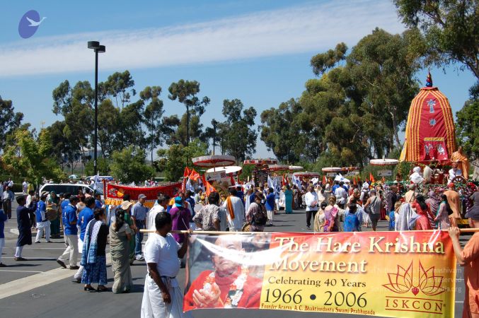 20060910 Photo 1682 1S77jZISkQ91dI7u2cZDX6xOU0UyYjdYz.JPG