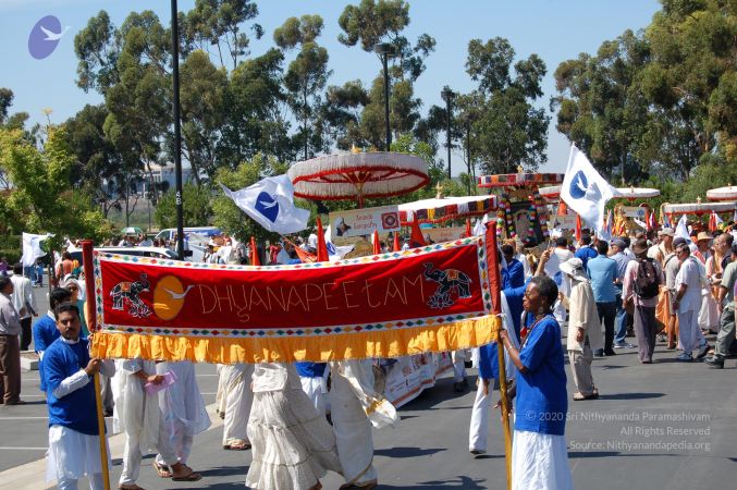 20060910 Photo 1684 1c2NsHiF0jQbHCCTzDh caJirRCBc NMk.JPG