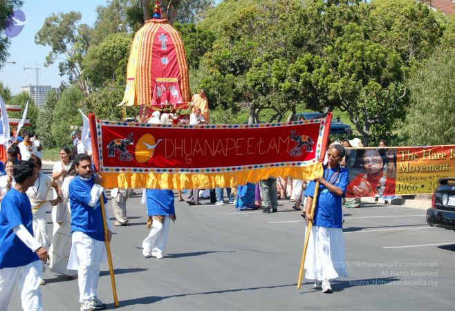 20060910 Photo 1685 1OUlIo4efctusvo6l0CzTnkjU20b1X0-T.JPG