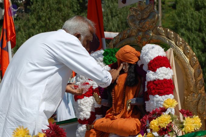 20060910 Photo 1703 1cOBf29PYRV2L1-pChTuOmhOELSk0fmdJ.JPG