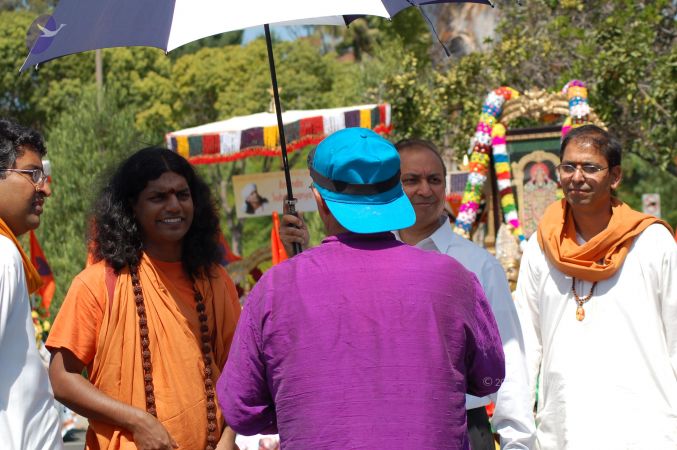 20060910 Photo 1714 1w1xv2qoOyjGpTvmNZkr4WP6e4pHyegO0.JPG