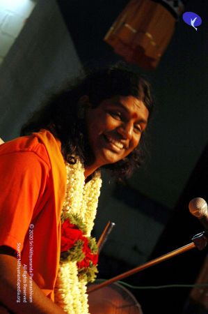 20060914 DSC 0176 CMP WM 33.jpg