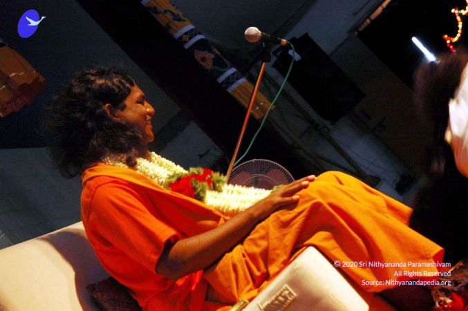 20060914 DSC 0178 CMP WM 33.jpg