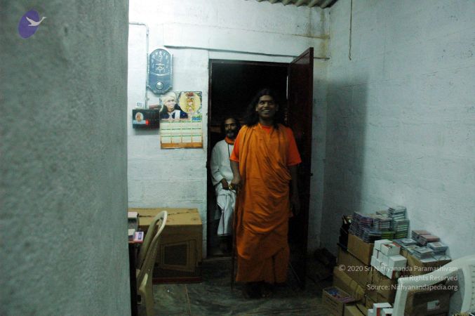 20060914 DSC 0231 CMP WM 33.jpg