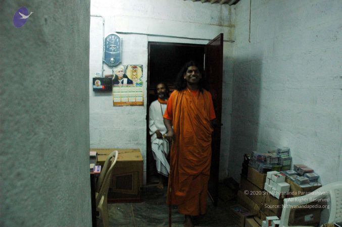 20060914 DSC 0232 CMP WM 33.jpg