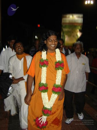 20060914 Photo 1001 1ryQW0fyiYiqm6l5yjmlsxYkenjScioUU.JPG