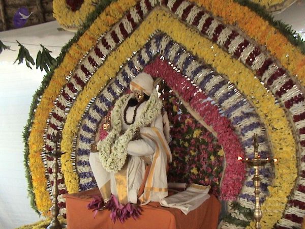 20060914 Photo 1002 14jz1BNY7PhPTFuuHcJR-Yi7tGG9Clbpu.JPG