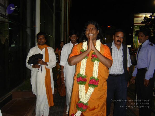 20060914 Photo 1002 1B vcUC6FdFrIdOXgaTZehEYubg5iHGpa.JPG