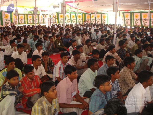 20060914 Photo 1003 1WvQ9MSldHrlbbsnz-efpCU6HxYDHaH-3.JPG