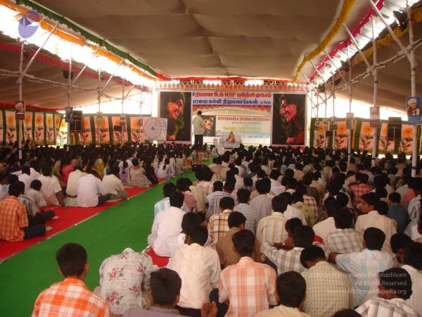 20060914 Photo 1004 1prrSjepybpDUBDrqhIXU79vt-9pNenSw.JPG