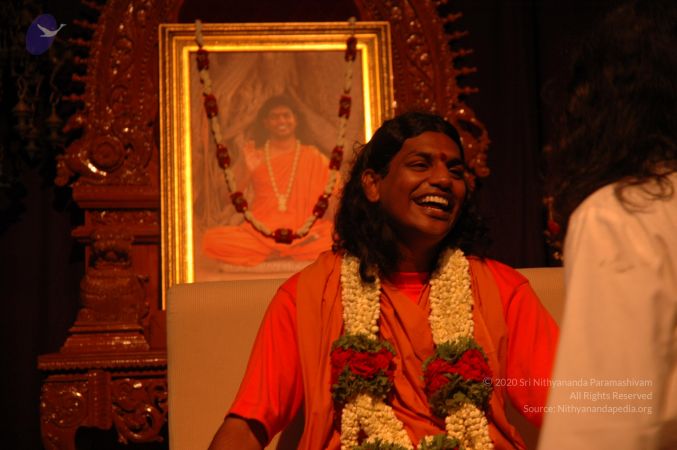 20060914 Photo 1006 1oC0bWkuGCyI8peEVzY8Hi0nt-NE8L13H.JPG