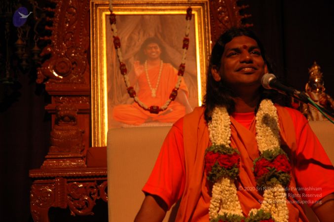 20060914 Photo 1008 1kGFsRgMmB5fY-EeQwwdKwfCN2AkdzVnW.JPG