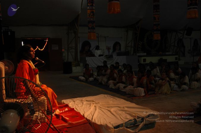 20060914 Photo 1009 1 4E23j8qOG1LB4eqmKlF IVRLbTzJJYk.JPG