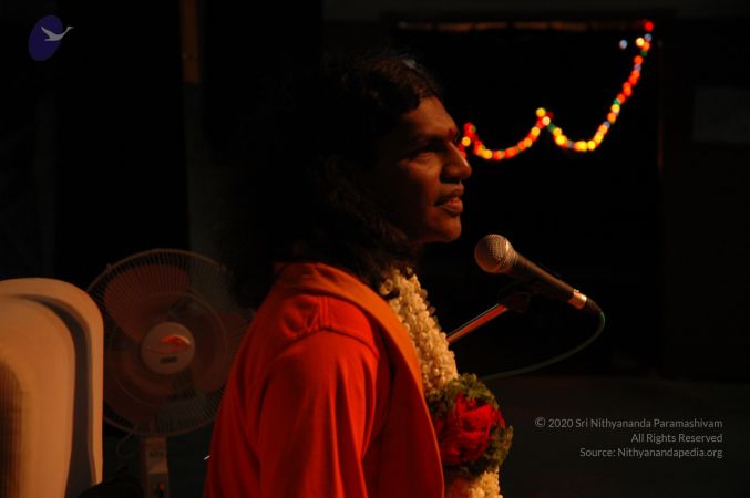 20060914 Photo 1010 1DpEyZgwH68NJW0XNQcSDSMl2BFyD5Zdv.JPG