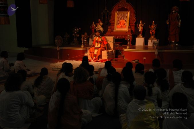 20060914 Photo 1012 1GZZZo8YRJJWQu59NlXVB3Wn-BahNFdWR.JPG