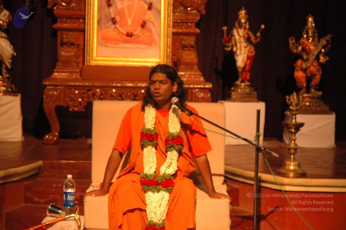 20060914 Photo 1014 1AQ0nKkxh-Iu2hyyCELc78IrPlLCjmf1J.JPG