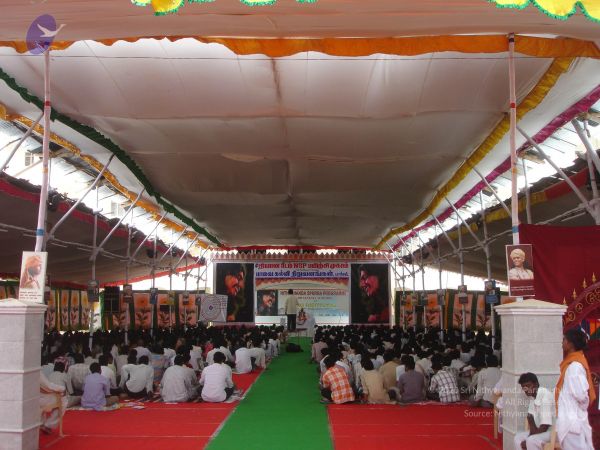 20060914 Photo 1014 1r-mfbnkUHNgzDtqoDPqKVJPsIkZjAu9N.JPG