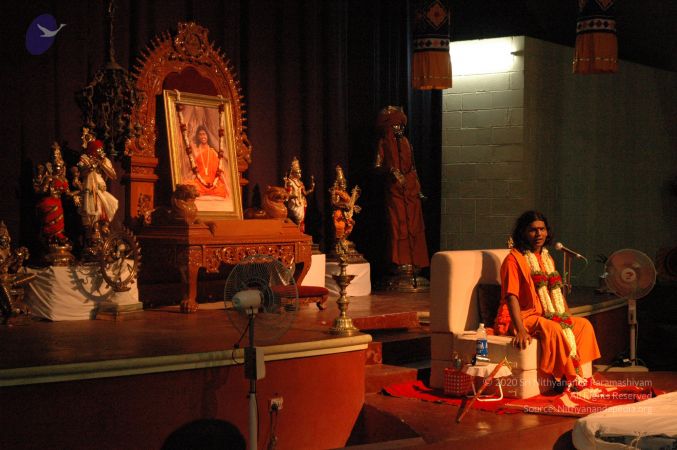 20060914 Photo 1017 1XCND56fNgllRKnBpdAg8-rlPjy1nPiyh.JPG