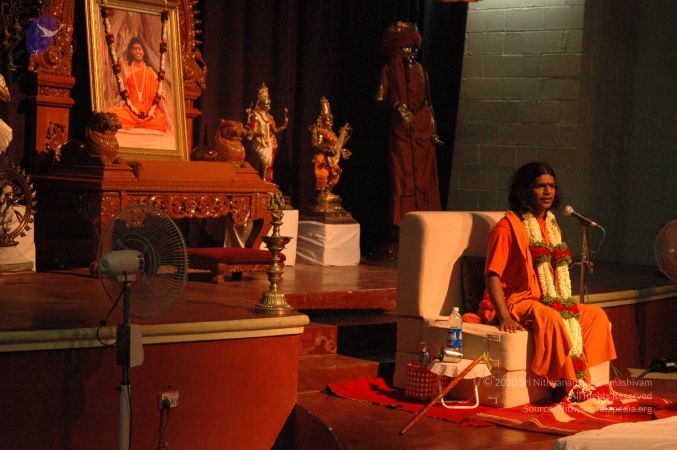 20060914 Photo 1018 1U66gDTVFgqUqguhrXXguSHDEg2bavL2Y.JPG