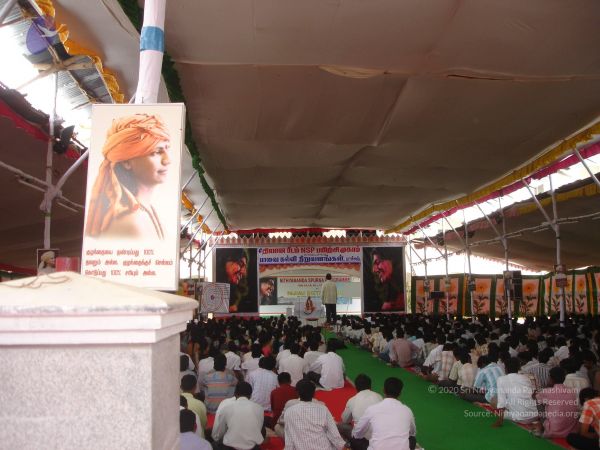 20060914 Photo 1019 1aneh0nfb3TumggGcG51cKTXUZERI2cPF.JPG