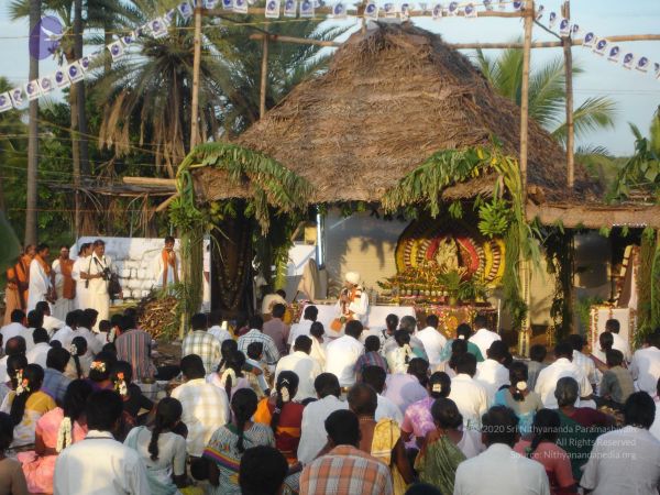 20060914 Photo 1026 1RWKT-hPmreGjkrLnIB eS1a8tvFrf46C.JPG