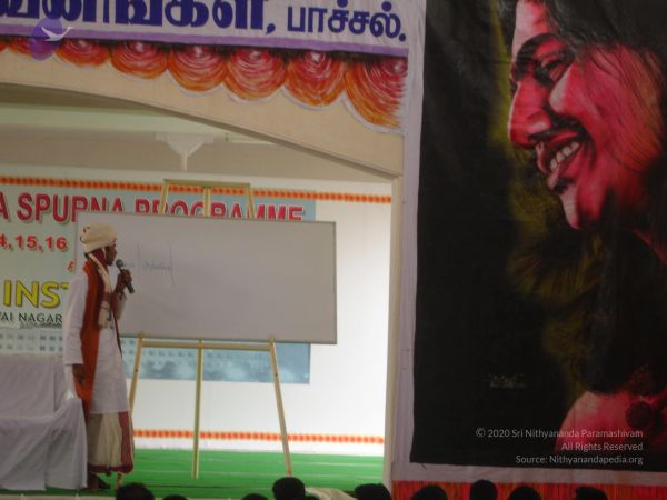 20060914 Photo 1026 1aie8oTd2dRlM3TESmHIkPiUqnUe0yCGB.JPG