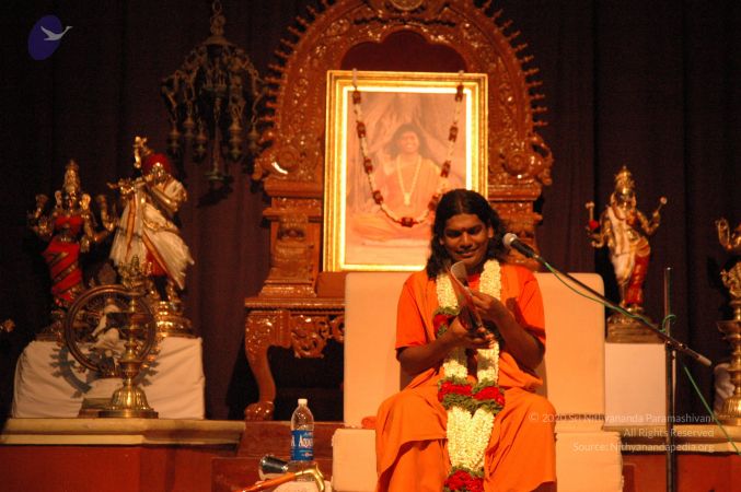 20060914 Photo 1029 1q94RDuAQ01 otOHUKAB R2X7cCs5qevg.JPG