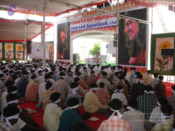 20060914 Photo 1031 1mI-nabZVgCuiFjeWWjv2uW7cdv7bmhqR.JPG