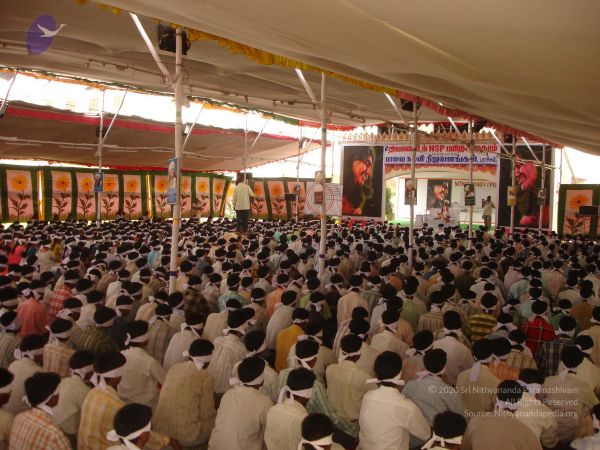 20060914 Photo 1032 1KHXjHA9m1OOkTMk3YKjlTvMwuvd7EC3G.JPG