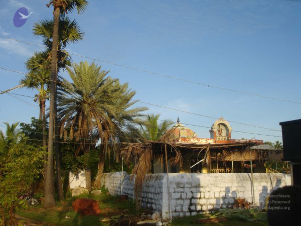 20060914 Photo 1033 1rVg2eXzE7c7sCpcpdc8RWSM Zv1n xNo.JPG