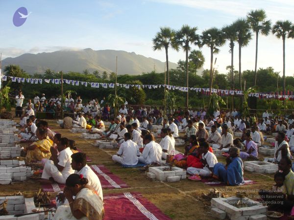 20060914 Photo 1034 1a9m6olobANWefNzdwywgw1wrkaJyNkk3.JPG