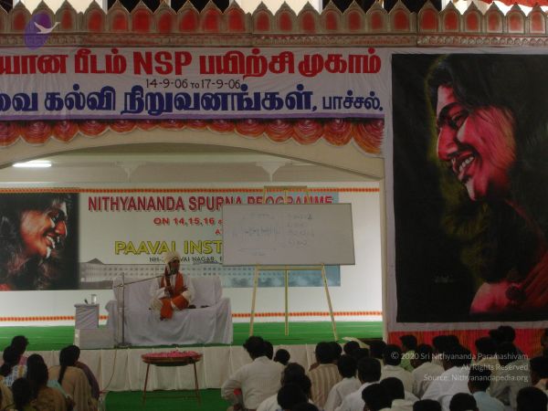 20060914 Photo 1039 1ZuHjcJ wkxRHj9mNa1zN 16L2Hiaz26e.JPG