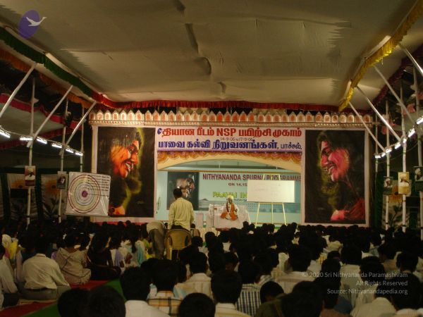 20060914 Photo 1040 1Wo8ODzbF-syJO3wlZb6isc3Vu7P7rwjx.JPG