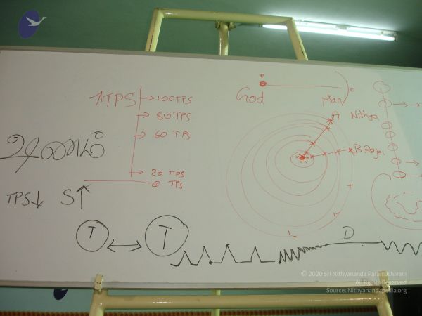 20060914 Photo 1042 1Y1EmA7hqAog SONQ6xBDdRMmyTentSBM.JPG