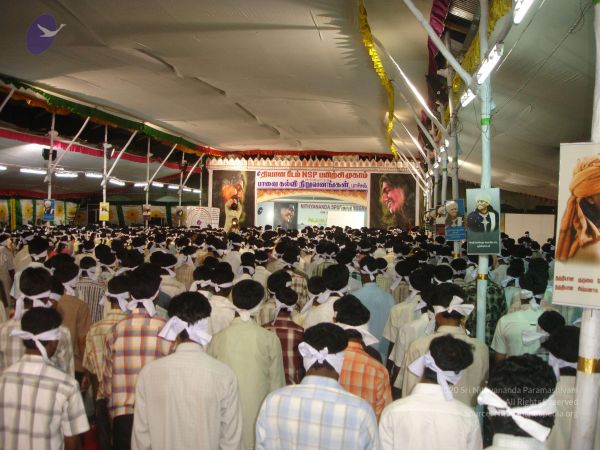 20060914 Photo 1045 1LhqtxZsNRq7 yxTQisxnHQN9sN kXx0 .JPG