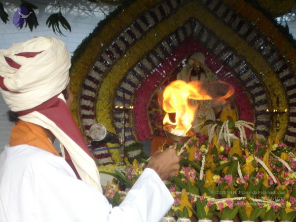 20060914 Photo 1045 1fnLVoluODYmV7nNKWRpT1Y04ma0Dck8W.JPG