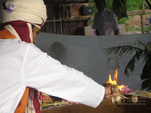 20060914 Photo 1047 14sWMPneaBs-d788NZagVsZMAVLLyjTBa.JPG