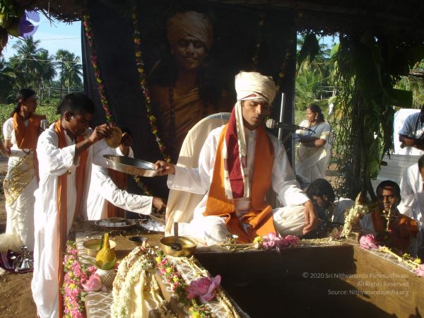 20060914 Photo 1051 1XAtOWR1gNJE9uQEp8euoWu8kGqfVvT1g.JPG