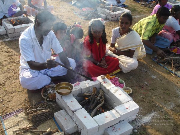 20060914 Photo 1055 1EQUvnjXOa0iRvjneKDvMpDgw3cQ-v7fD.JPG