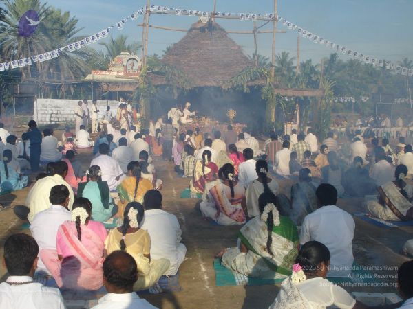 20060914 Photo 1062 1M2Pr8 F2hQqSAEOYYSpCaVnAk0GIDyUX.JPG