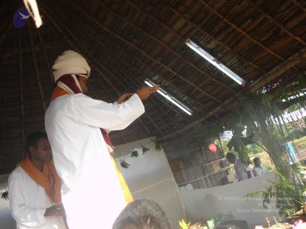 20060914 Photo 1063 1 euNSb kWzKv2khJ4ImtXpaoQh9-2-2 .JPG