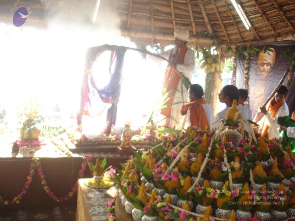 20060914 Photo 1079 1ZHqerMILPS6QPWvYSyCQwMh8yr hqP I.JPG