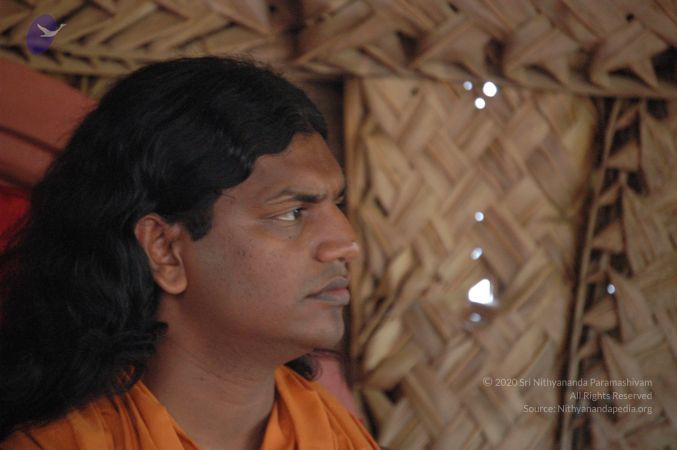 20060915 Photo 1002 1JZMQr8P8V6wOPAus68JzVyR1l4EL2oSj.JPG