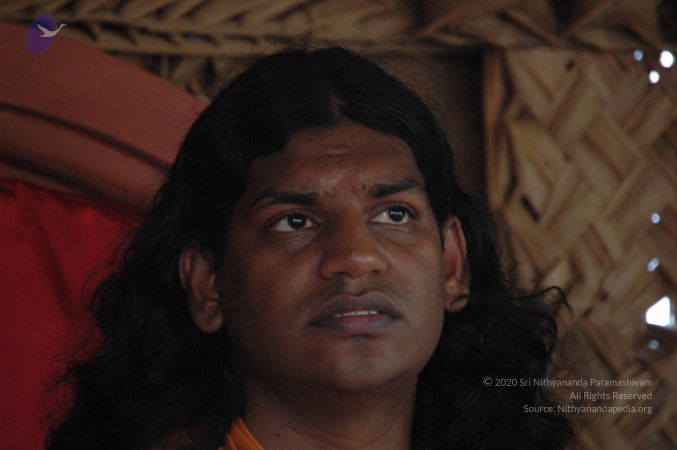 20060915 Photo 1007 19ZOrIlLSOkZbWlWA9mhJqIUHht0f gtr.JPG