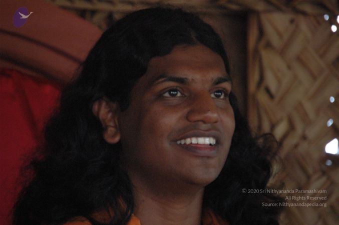 20060915 Photo 1009 1qo2iFBtKEgcONk4fAxIopslRI1Bo4N2c.JPG