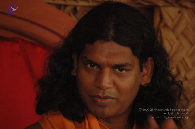 20060915 Photo 1012 1sW5C2k6ewnnxvoazCumbIA3c0RD42wE .JPG