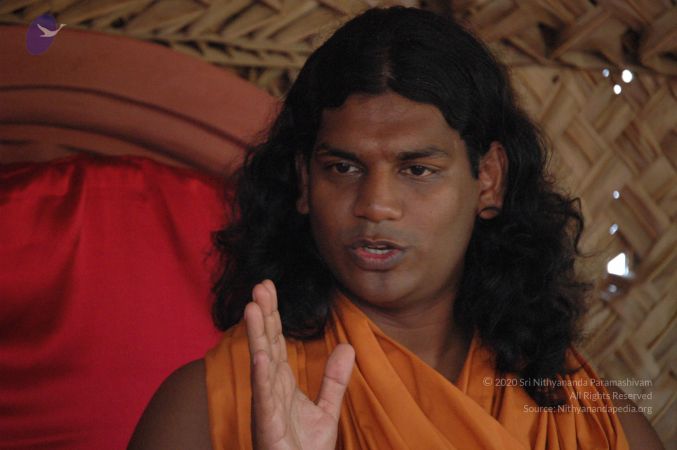 20060915 Photo 1013 1YM0KOStAyVU5A9gQ6Zg GngXb7ZpOqL5.JPG